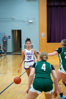 2026 LHDC 8th Grade Girls Basketball-17