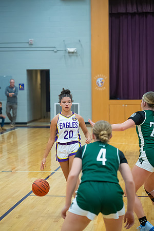 2026 LHDC 8th Grade Girls Basketball-17
