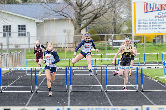 DSC_4802