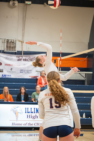 2026 IW Freshman Volleyball-19