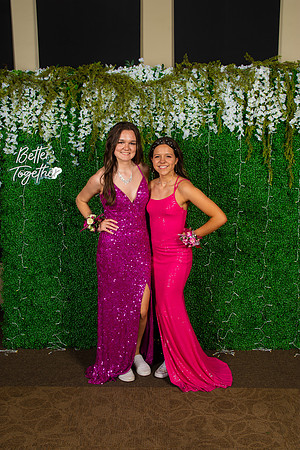 Prom 2023-77