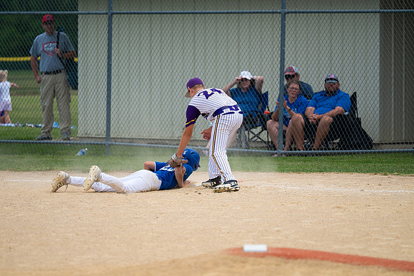 2026 LHDC Baseball-18