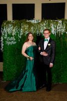 Prom 2023-11