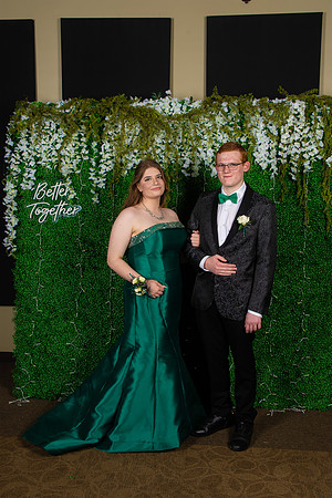 Prom 2023-11