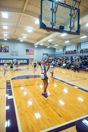 2026 7th Grade Girls Basketball-23
