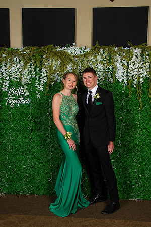 Prom 2023-29