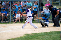 2026 LHDC Baseball-14