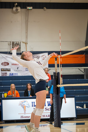 2026 IW Freshman Volleyball-42