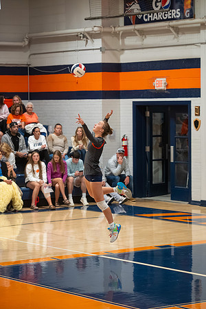 2026 IW JV Volleyball-28