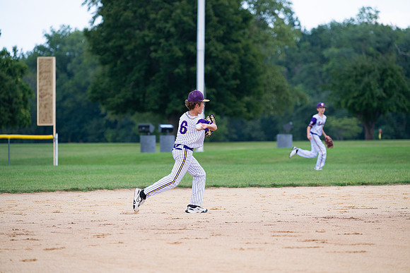 2026 LHDC Baseball-56