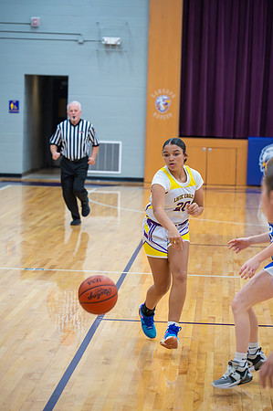 2024 LJH Girls Basketball-62
