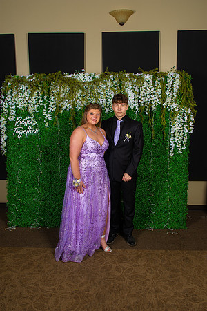 Prom 2023-37