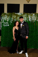 Prom 2023-20
