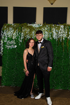 Prom 2023-20