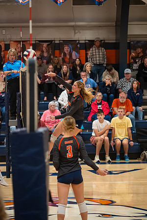 2026 IW JV Volleyball-38