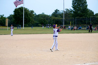 2026 LHDC Baseball-6