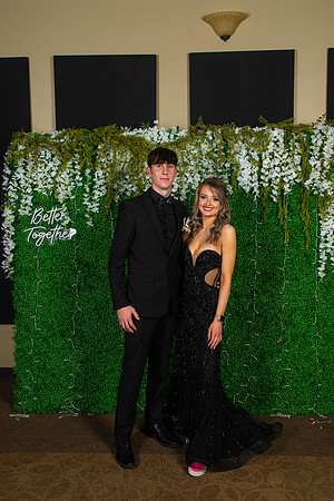 Prom 2023-80