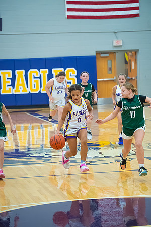 2026 7th Grade Girls Basketball-34