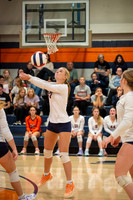 2026 IW Freshman Volleyball-9