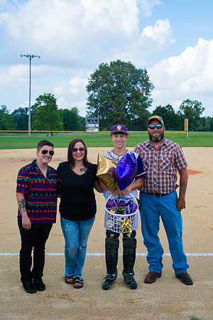 2026 LHDC Baseball-51