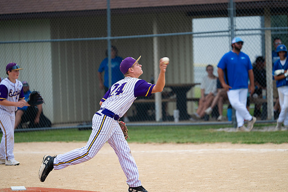 2026 LHDC Baseball-46