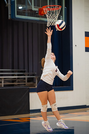 2026 IW Freshman Volleyball-54