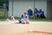 2026 LHDC Baseball-17