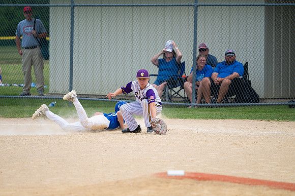 2026 LHDC Baseball-17