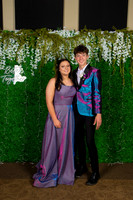 Prom 2023-7