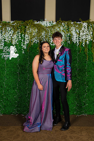 Prom 2023-7