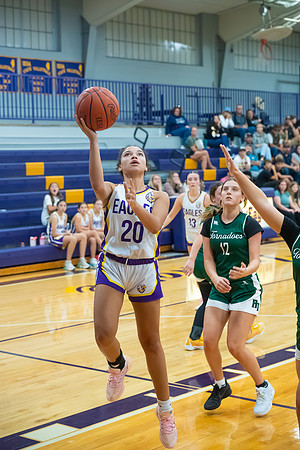 2026 LHDC 8th Grade Girls Basketball-19