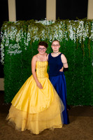 Prom 2023-16