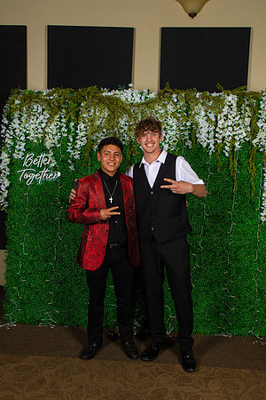 Prom 2023-36