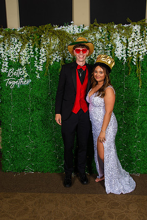 Prom 2023-118