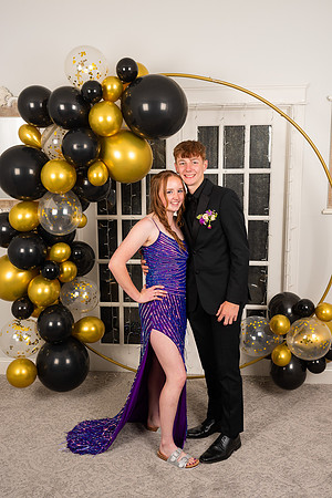 IW Prom 2025-21