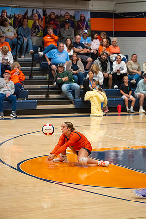 2026 IW JV Volleyball-39