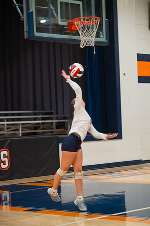 2026 IW Freshman Volleyball-34