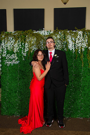 Prom 2023-115