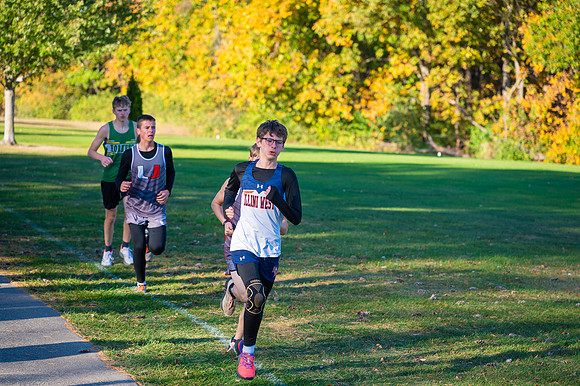 2024 IW Cross Country-25