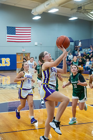 2026 7th Grade Girls Basketball-30