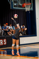 2026 IW JV Volleyball-11