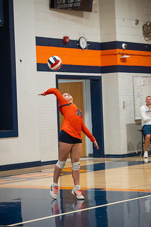 2026 IW Freshman Volleyball-21