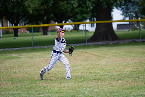 2026 LHDC Baseball-22