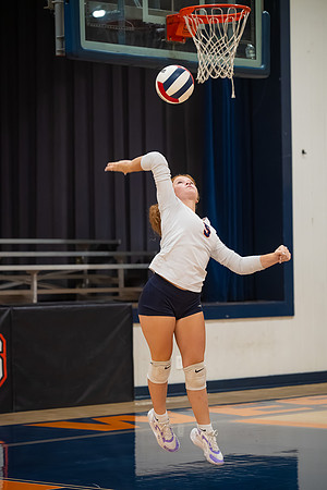 2026 IW Freshman Volleyball-53