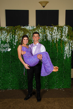 Prom 2023-125