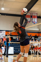 2026 IW JV Volleyball-9