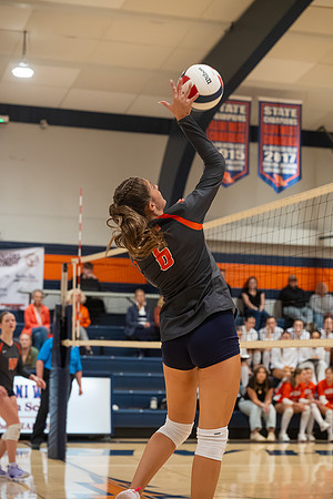 2026 IW JV Volleyball-9