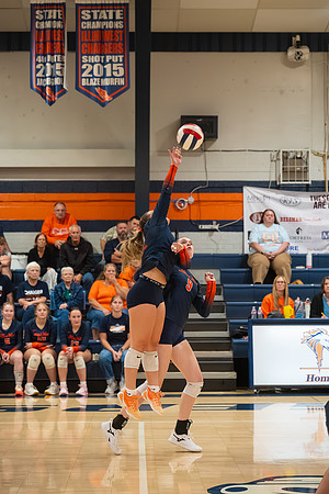 2026 IW Varsity Volleyball-84