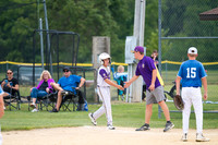 2026 LHDC Baseball-11