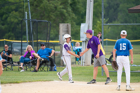 2026 LHDC Baseball-11